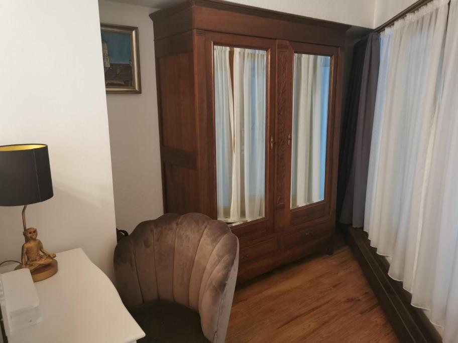 Altstadthotel Bachbraeu Weilheim in Oberbayern Luaran gambar